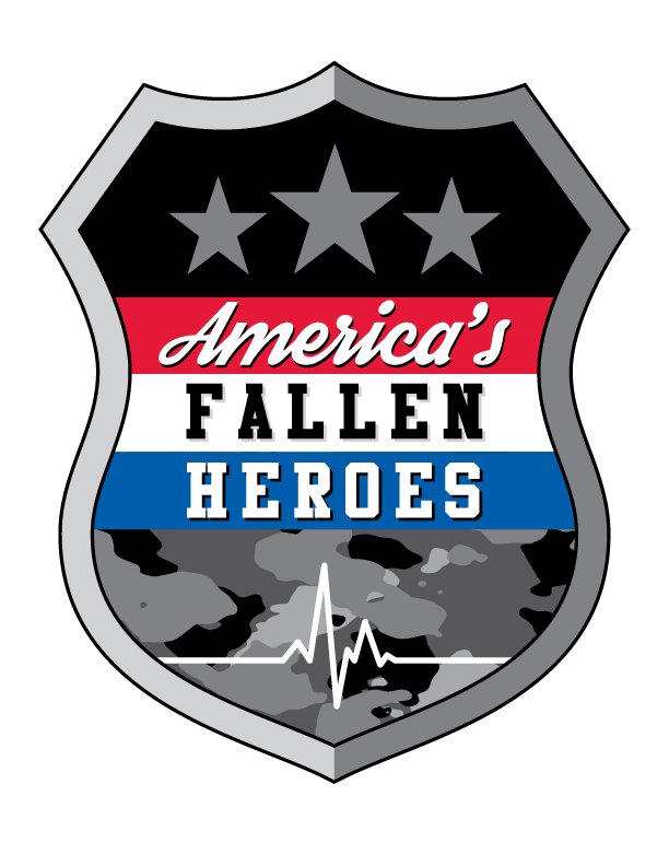 AMERICA'S FALLEN HEROES (501C3)